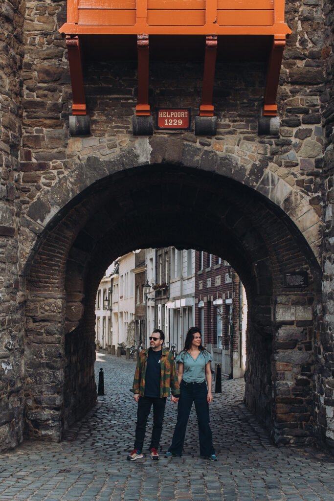 Fotoshoot Maastricht-10