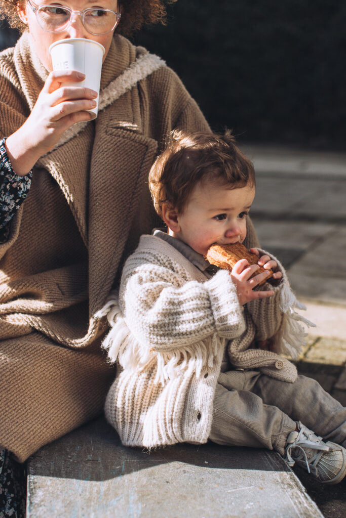 Fotoshoot Maastricht-5