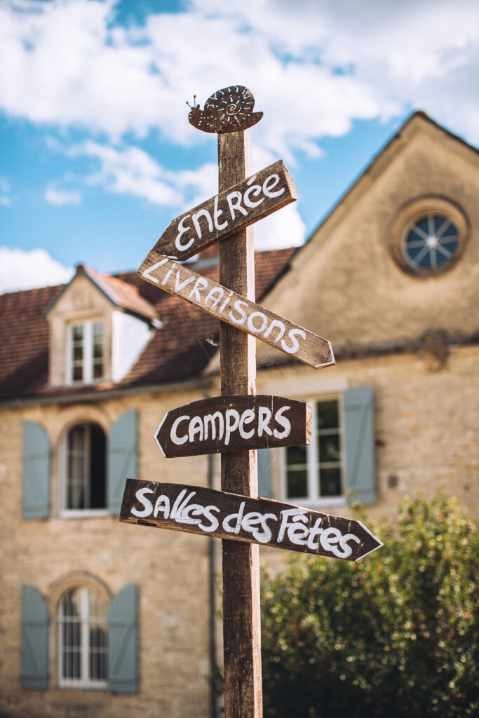 Trouwen in Frankrijk-1