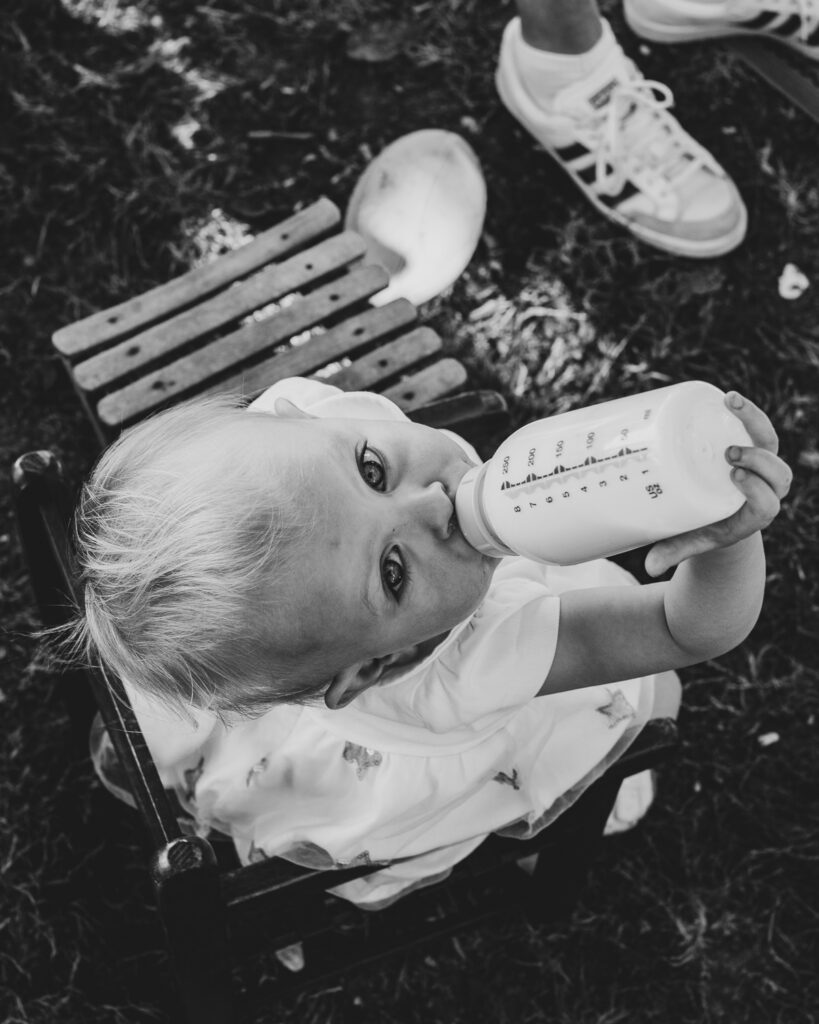 Trouwfotograaf Zuid Limburg