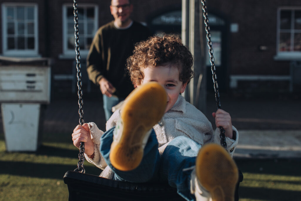 daily life shoot zuid limburg