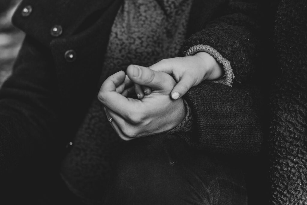 daily life shoot Maastricht