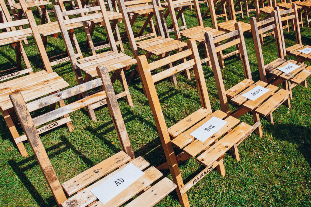 Trouwfotograaf Zuid Limburg