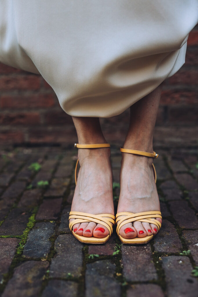 Trouwfotograaf Maastricht