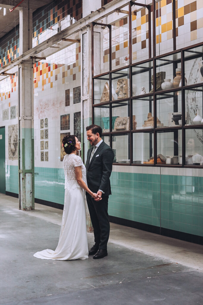 Trouwen in Zuid Limburg