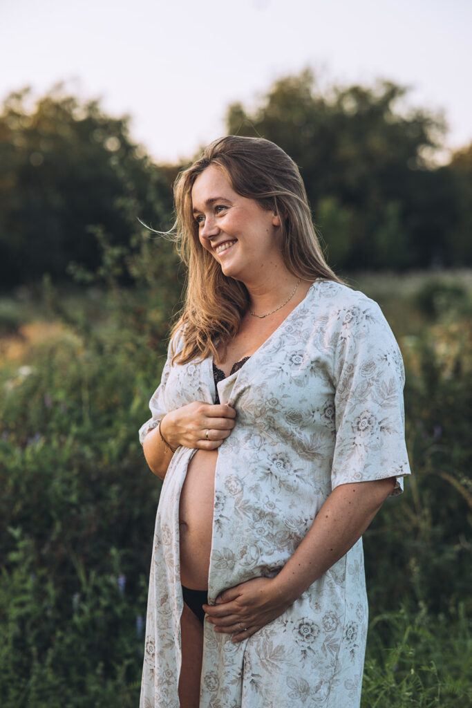 Fotograaf Zuid Limburg